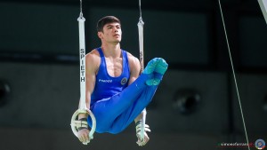 abbadini yumin ita sfe06072 copia simone ferraro ph